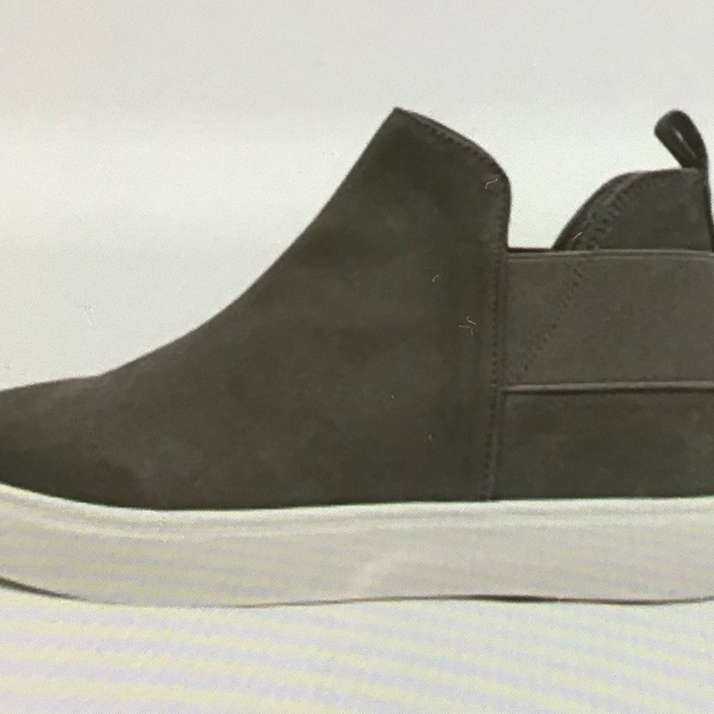 Sosa Diana slip on boots size 7 - Picture 2 of 4